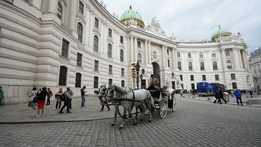 Vienna activities | Incentive trips